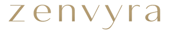 Zenvyra
