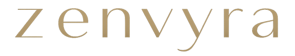 Zenvyra